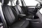 BMW X1 sDrive 18i *Navigation*Chauffage des sièges *PDC*, SUV ou Tout-terrain, 5 places, Carnet d'entretien, Automatique