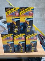Meguiar’s Car care 5 stuks, Ophalen
