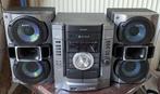 Mini Hi-Fi Component System, Audio, Tv en Foto, Ophalen of Verzenden, Sony