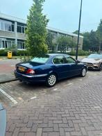 Jaguar 2.5 v6 318000km, Autos, Particulier, Achat