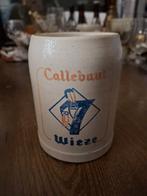 Beker Br Callebaut Wieze 7 0,5L, Verzenden, Gebruikt, Pul(len), Overige merken
