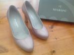 Nouveauté : Très belles chaussures Maripé taille 37, Enlèvement ou Envoi