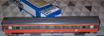 Märklin HO 4172 rood personenrijtuig 1e kl. van de ÖBB, Ophalen of Verzenden, Zo goed als nieuw, Wagon, Märklin