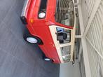 vw bus T3, Auto's, Te koop, 2000 cc, Benzine, Transporter