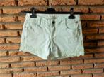 -8- short femme t.38 vert - lola liza -, Vêtements | Femmes, Culottes & Pantalons, Comme neuf, Vert, Courts, Taille 38/40 (M)