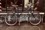 Retro Tokyobike / Damesfiets, Fietsen en Brommers, Ophalen, Nieuw, Overige merken, Versnellingen