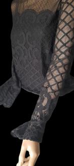Duurzame mode Guess, Kleding | Dames, Ophalen, Guess, Zo goed als nieuw, Blouse of Tuniek