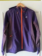 Windjas softshell wandeljas jas sportjas, Ophalen, Zo goed als nieuw, Kleding