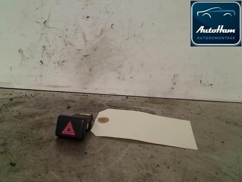 ALARMLICHTEN SCHAKELAAR Audi A4 Avant (B6) (01-2001/01-2005), Auto-onderdelen, Dashboard en Schakelaars, Audi, Gebruikt