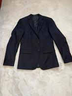 Je vend des costume, Kleding | Heren, Kostuums en vesten, Fioretti, Zwart, Ophalen of Verzenden, Zo goed als nieuw