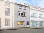 Huis te koop in Gent, Vrijstaande woning, 110 m², 429 kWh/m²/jaar