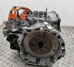 Boîte de vitesse vw golf 7 GTE Audi a3 hybride, Auto-onderdelen, Transmissie en Toebehoren, Ophalen of Verzenden, Gebruikt, Audi