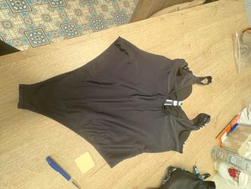 Badpak en Takini, Enlèvement, Neuf, Maillot de bain