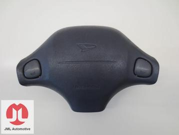 STUUR AIRBAG STUURAIRBAG DAIHATSU TERIOS beschikbaar voor biedingen