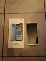 Xiaomi MI A2, Ophalen, Gebruikt