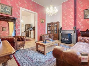 Huis te koop in Aalst Bekijk Op Kaart beschikbaar voor biedingen