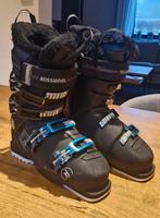 Skibotten voor dames, Sport en Fitness, Ophalen, Gebruikt, Rossignol, Schoenen
