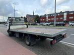 Nissan - Lichte Vracht - Cabstar - Van, Auto's, Gebruikt, Bedrijf, Te koop, Euro 3