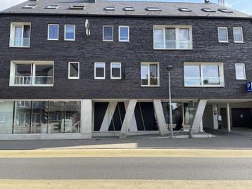 Commercieel te huur in Heist-Op-Den-Berg beschikbaar voor biedingen