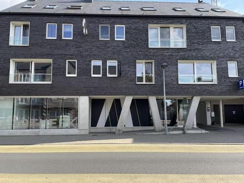 Commercieel te huur in Heist-Op-Den-Berg, Immo, Huizen te huur, Overige soorten
