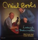 Miel Cools – Lodewijk De Beduimelde, 12 pouces, Utilisé, Musique régionale, Enlèvement ou Envoi