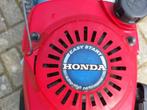 grasmaaier - Honda, 40 t/m 49 cm, HONDA, Gebruikt, Cirkelmaaier