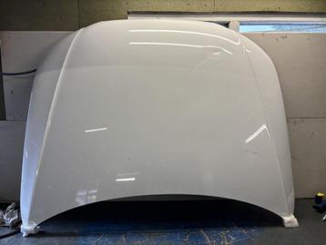 Audi A4 Avant (B8) Motorkap Compleet, Enlèvement ou Envoi, Utilisé, Audi, Capot moteur