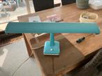 Prachtig vintage lamp glamor, Ophalen