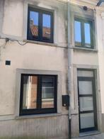 gezinswoning 3 slpk, Immo, Huizen te huur, Provincie Oost-Vlaanderen, Direct bij eigenaar, 3 kamers, Tussenwoning