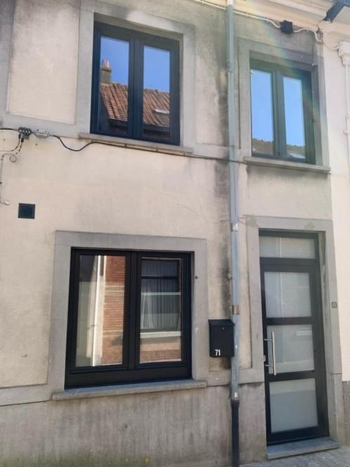 gezinswoning 3 slpk, Immo, Huizen te huur, Provincie Oost-Vlaanderen, Tussenwoning, Direct bij eigenaar