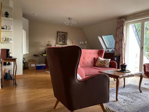 Assistentiewoning Ter Walle Brugge, Immo, Huizen en Appartementen te koop, Brugge, Overige soorten