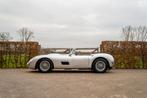 Talbot Lago Barchetta America, Auto's, 2500 cc, Leder, Handgeschakeld, 2 zetels