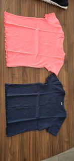 T shirts maat 158/164, Kinderen en Baby's, Kinderkleding | Maat 158, Ophalen, Zo goed als nieuw