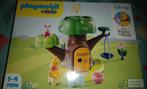 Playmobil 123  Winnie The Pooh 71316, Ophalen of Verzenden