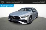 Mercedes-Benz A-Klasse 250 e Berline AMG Line | Smartphone I, Auto's, Mercedes-Benz, 4 deurs, Stof, Gebruikt, Euro 6