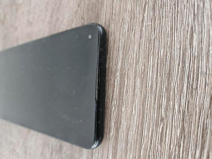 OnePlus 9, Telecommunicatie, Mobiele telefoons | Overige merken, Gebruikt, Ophalen