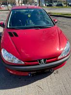 Peugeot 306 for sale, Auto's, 5 deurs, Particulier, Coupé, 5 zetels