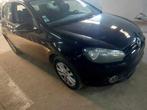 A vendre toutes pieces VW Golf 6, Auto-onderdelen, Overige Auto-onderdelen, Ophalen, Gebruikt, Volkswagen