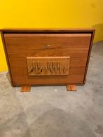 Shruti box - Paloma, Muziek en Instrumenten, Ophalen, Zo goed als nieuw