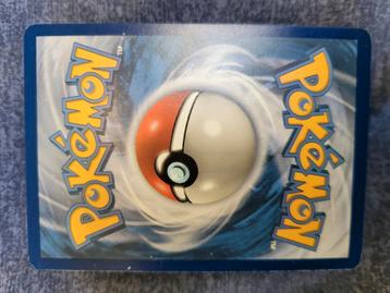 Pokemon kaarten te koop beschikbaar voor biedingen