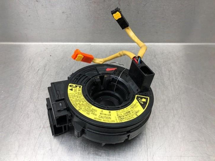 AIRBAGRING Toyota Corolla Verso (R10 / 11) (01-2004/03-2009), Auto-onderdelen, Overige Auto-onderdelen, Toyota, Gebruikt