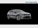 Skoda Enyaq NEW Enyaq 85 Sportline 82kWh 210kW (285pk) 1v, Auto's, Skoda, Automaat, Overige modellen, Elektrisch, SUV of Terreinwagen