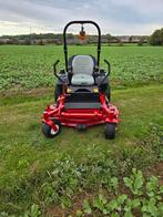 TORO Z MASTER 7000 DIESEL, Enlèvement ou Envoi, Utilisé