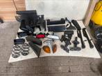 Lot bmw e36 onderdelen, Ophalen, BMW