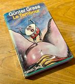 Livre Günter Grass - Le Tambour, Utilisé, Europe autre, Günter Grass, Enlèvement ou Envoi