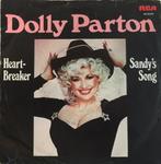 dolly parton, Cd's en Dvd's, Verzenden