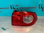 Achterlicht rechts van een Renault Laguna (Laguna 01-), Auto-onderdelen, Gebruikt, -, Renault, -
