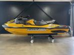 Sea-Doo RXT-X 300 2022 (BTW), Sports nautiques & Bateaux, 200 ch ou plus, Enlèvement, Utilisé, Essence