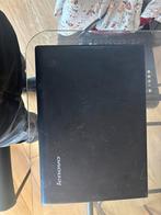 Pc portable lenovo ideapad, Computers en Software, Monitoren, Ophalen, Zo goed als nieuw