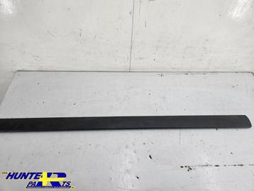 Sierlijst deur LV Volvo 850 ('91-'96) 3512939 beschikbaar voor biedingen